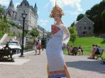 louis-tampil-di-indonesia-festifal-at-ottawa-canada_20180815_104247.jpg