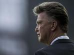 louis-van-gaal-admit_20141202_021036.jpg
