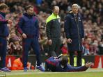 louis-van-gaal-arsene-wenger_20160228_230928.jpg