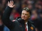 louis-van-gaal-daahhh_20150419_170626.jpg
