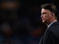 louis-van-gaal-dari-sampinggg.jpg