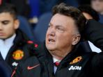 louis-van-gaal-gateltuhpalaaa_20141231_085831.jpg