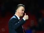 louis-van-gaal-jempoloeee_20150204_170856.jpg