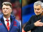 louis-van-gaal-jose-mourinho_20151228_160657.jpg