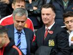 louis-van-gaal-jose-mourinho_20160523_130308.jpg