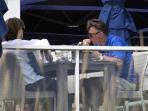 louis-van-gaal-kemek_20160528_220708.jpg
