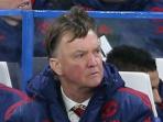 louis-van-gaal-kucaiiii_20160208_090355.jpg
