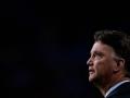 louis-van-gaal-liatlampuuu.jpg
