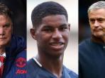 louis-van-gaal-marcus-rashford-dan-jose-mourinho_20161002_173349.jpg
