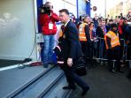 louis-van-gaal-masukstadion_20150118_002911.jpg