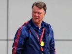 louis-van-gaal-maulatiannn_20160520_021638.jpg