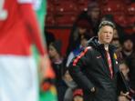 louis-van-gaal-melongo_20150124_161801.jpg