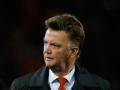 louis-van-gaal-nengokanannnn.jpg