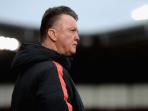 louis-van-gaal-pandangjauhhh_20150103_171131.jpg