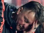louis-van-gaal-puuuussssiiingggg_20160219_151554.jpg