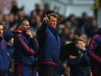 louis-van-gaal-sonodikitttt_20160414_192941.jpg