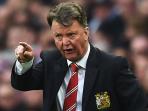 louis-van-gaal-sononooo_20160321_135513.jpg