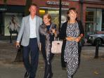 louis-van-gaal-truus_20150915_112439.jpg