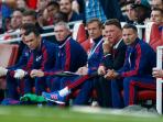 louis-van-gaal_20151007_125647.jpg
