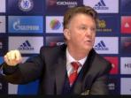 louis-van-gaal_20160209_063009.jpg