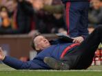 louis-van-gaal_20160302_164050.jpg
