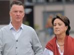 louis-van-gaal_20170117_094325.jpg