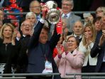 louis-van-gaal_20170117_152313.jpg
