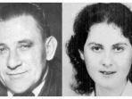 louis-washkansky-kiri-resipien-jantung-dan-denise-ann-darvall-donor-jantung.jpg