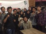 lounching-akademi-1-delapan-tangerang_20190209_163046.jpg