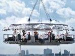 lounge-in-the-sky-4554.jpg