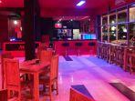 lounge-m-club.jpg