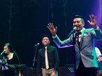 love-15-rio-febrian-romantic-concert_20150813_012011.jpg