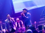 love-15-rio-febrian-romantic-concert_20150813_012623.jpg