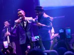 love-15-rio-febrian-romantic-concert_20150813_012916.jpg