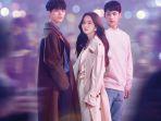 love-alarm-mydramalistcom.jpg