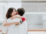 love-language-cmk-the-palace.jpg