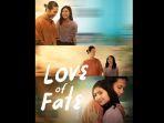 love-of-fate-9868956.jpg