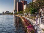 love-river-di-kaohsiung-taiwan.jpg