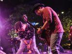love-story-at-waterbom-pik-1.jpg