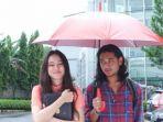 love-story-the-series-di-sctv.jpg