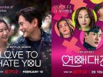 love-to-hate-you-drama-korea.jpg