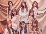 lovelyz-dfh.jpg