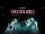 lovesick-girls-blackpink.jpg