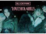 lovesick-girls.jpg