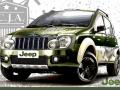 low-entry-jeep.jpg
