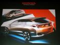 low-mpv-honda.jpg