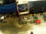 lower-ground-gandaria-city_20160519_114613.jpg
