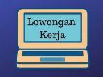 lowongan-46642378.jpg