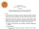 lowongan-cpns-bin-2024-ret.jpg