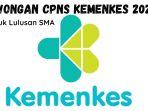 lowongan-cpns-kemenkes-2024-untuk-lulusan-sma.jpg
